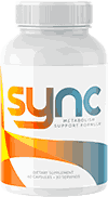 sync-supplement