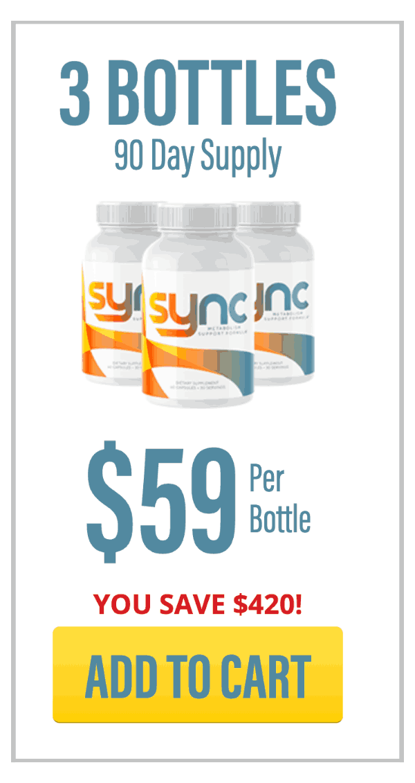 sync-90-day-supply