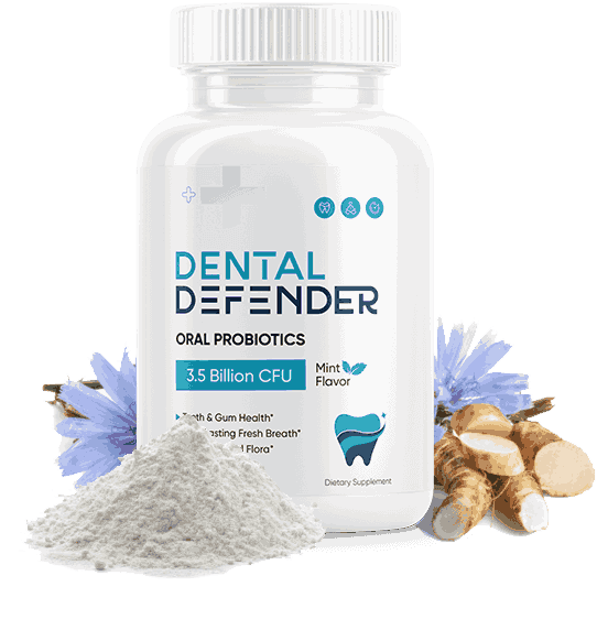 dental-defender-spplement