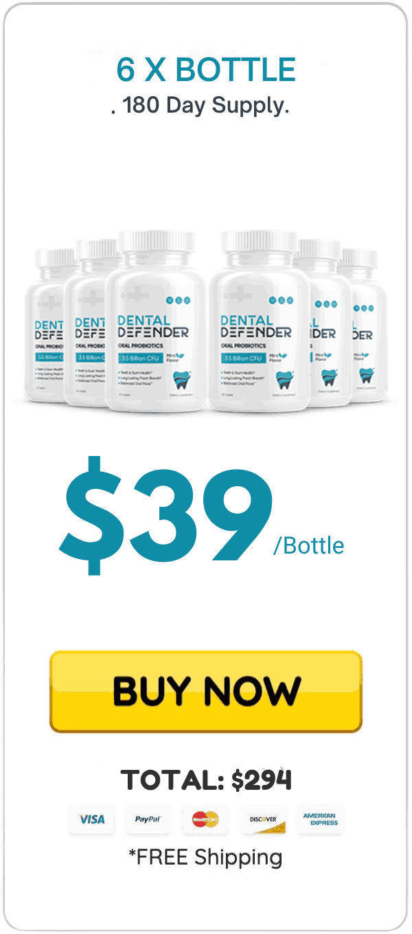 dental-defender-180-day-supply