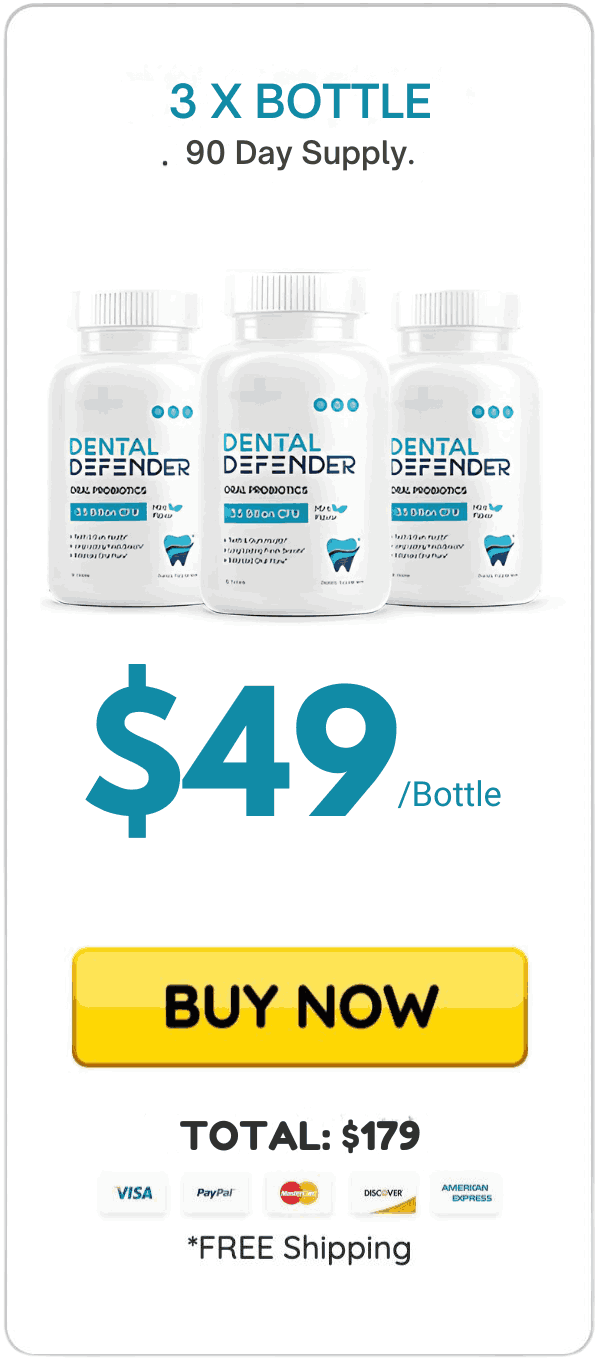 dental-defender-90-day-supply