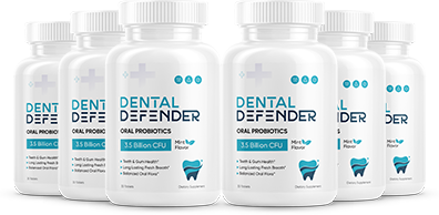 buy-dental-defender