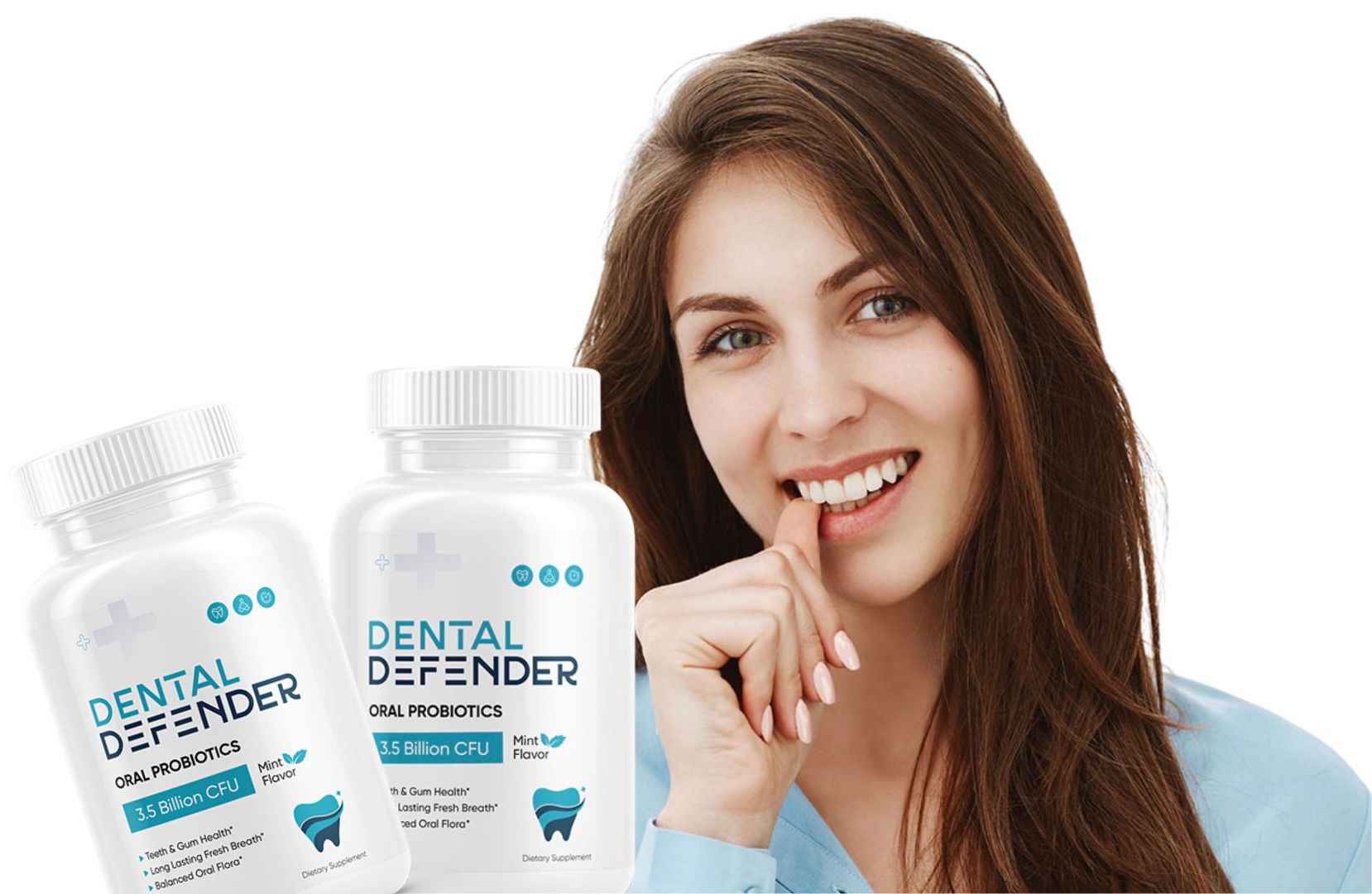 dental-defender