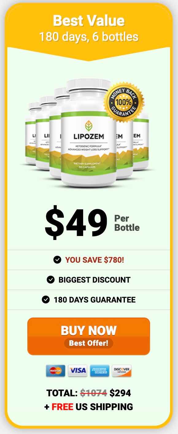 lipozem-180-day-supply