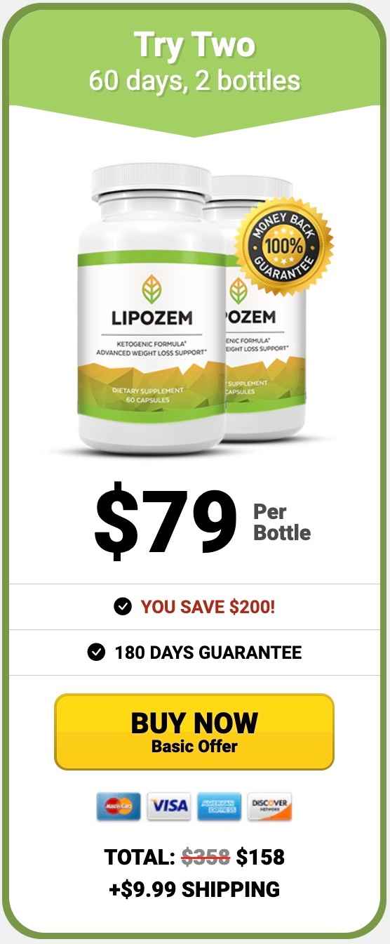 lipozem-30-day-supply