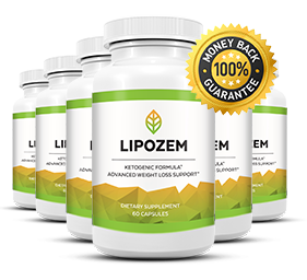 buy-lipozem