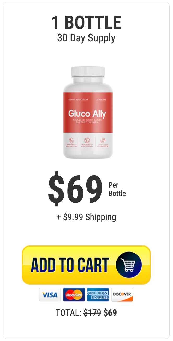 gluco-ally-30-day-supply