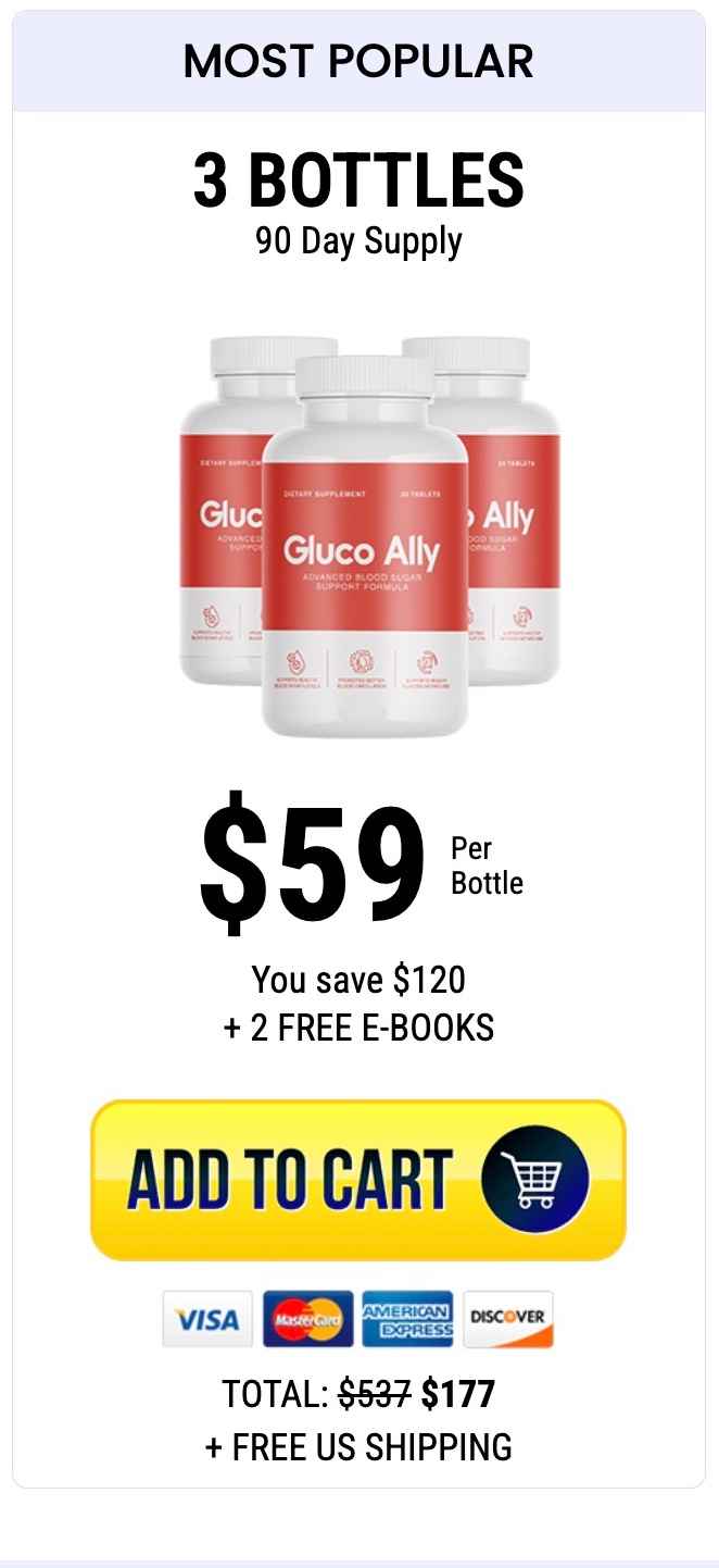 gluco-ally-90-day-supply