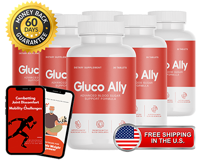 buy-gluco-ally