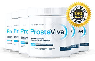 buy Prostavive