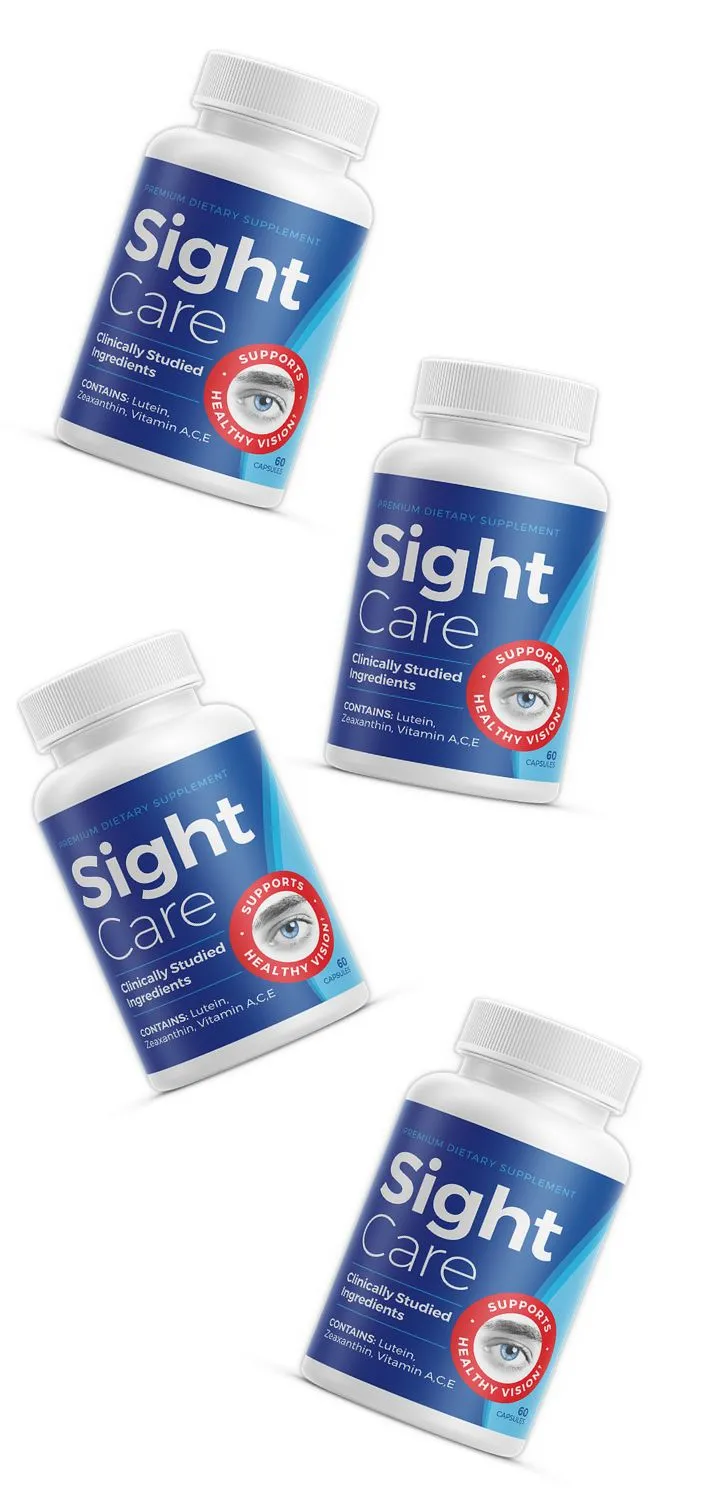 sightcare-supplement