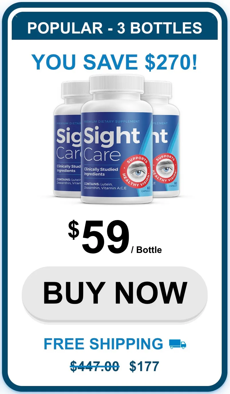 sightcare-90-day-supply