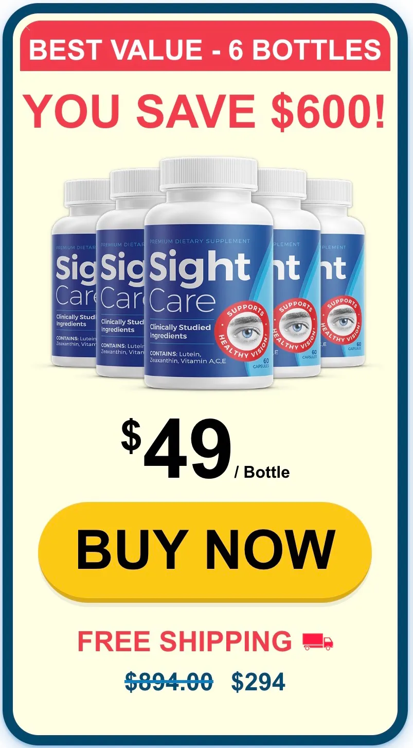 sightcare-180-day-supply