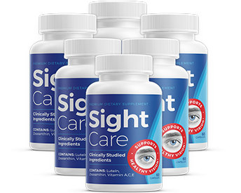 buy-sightcare