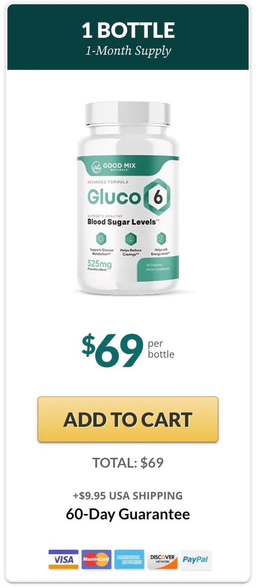 Gluco6-60-day-supply