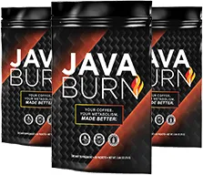 java burn-supplement