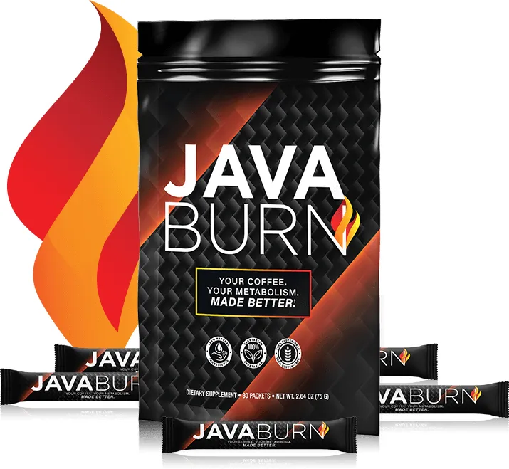 java burn