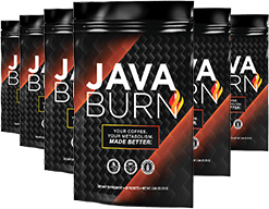 buy-java burn