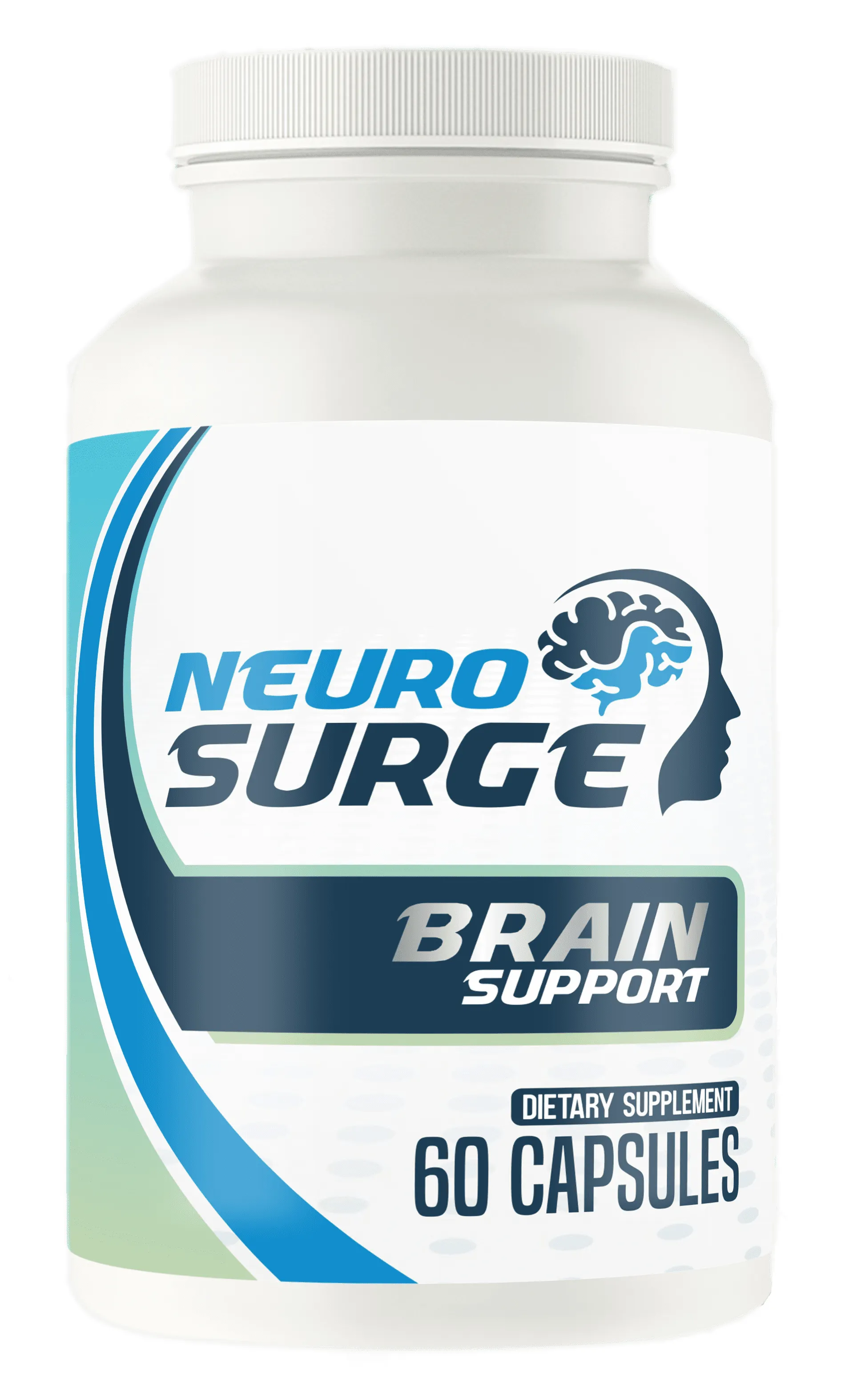 Neuro Surge-supplement