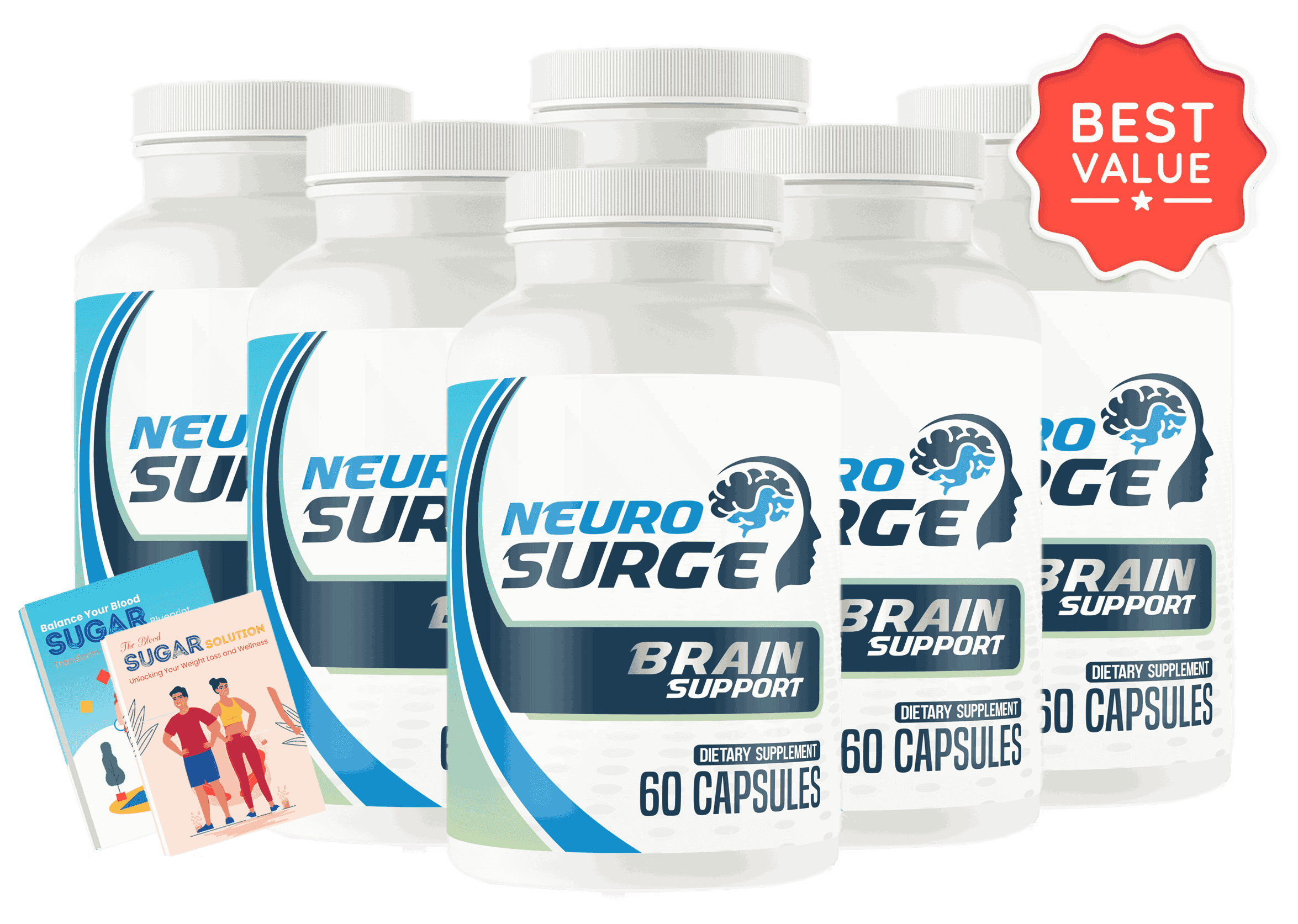 buy-Neuro Surge