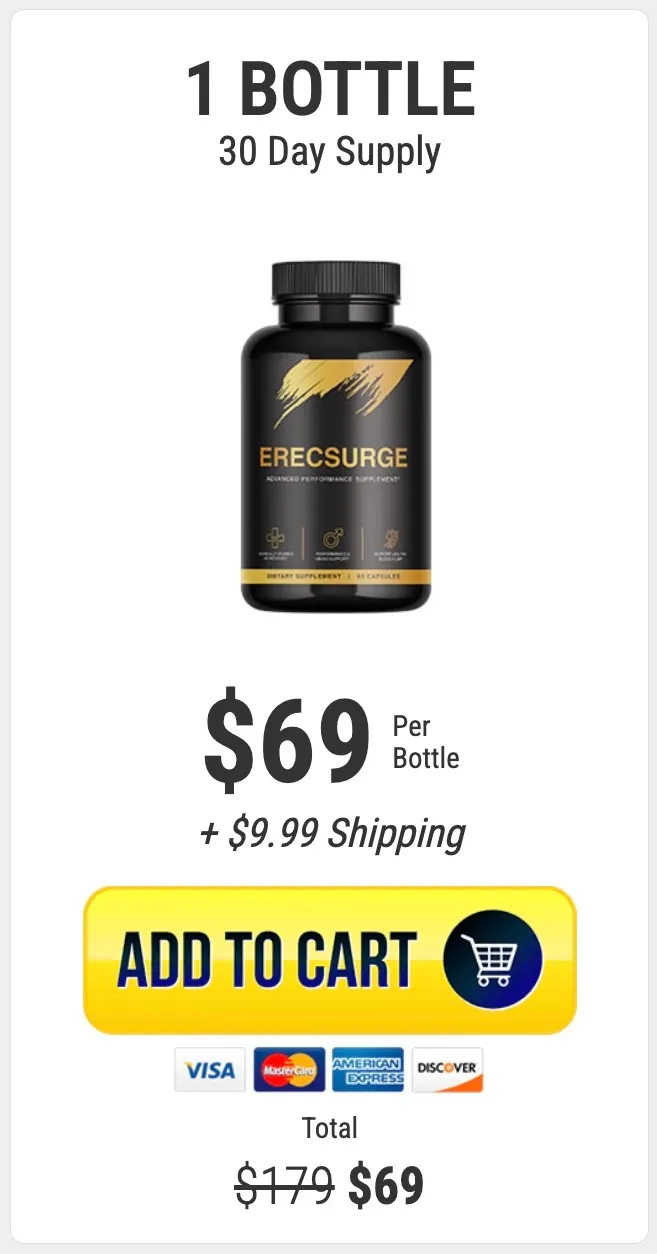 ErecSurge-30-day-supply