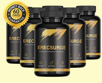 buy-ErecSurge