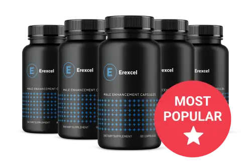 buy-Erexcel