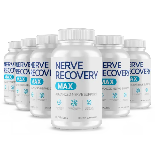 buy-nerve recovery max