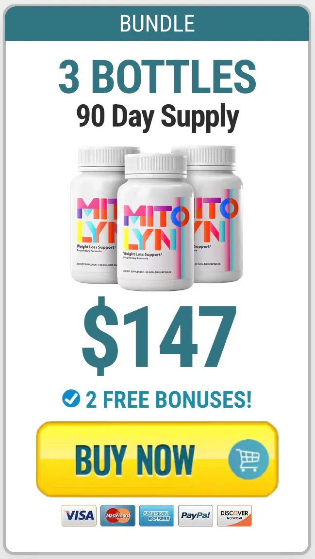 mitolyn-90-day-supply