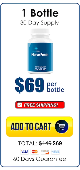 nerve fresh-30-day-supply