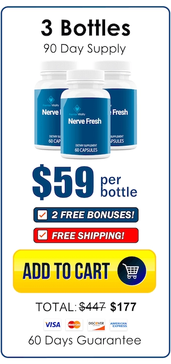 nerve fresh-90-day-supply