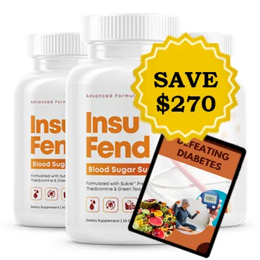 insufend-supplement
