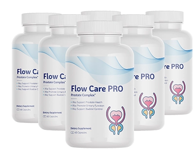 buy-flow care pro