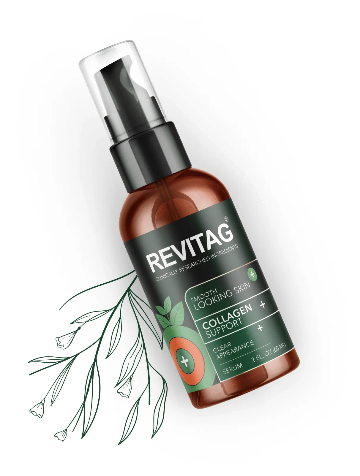 revitag