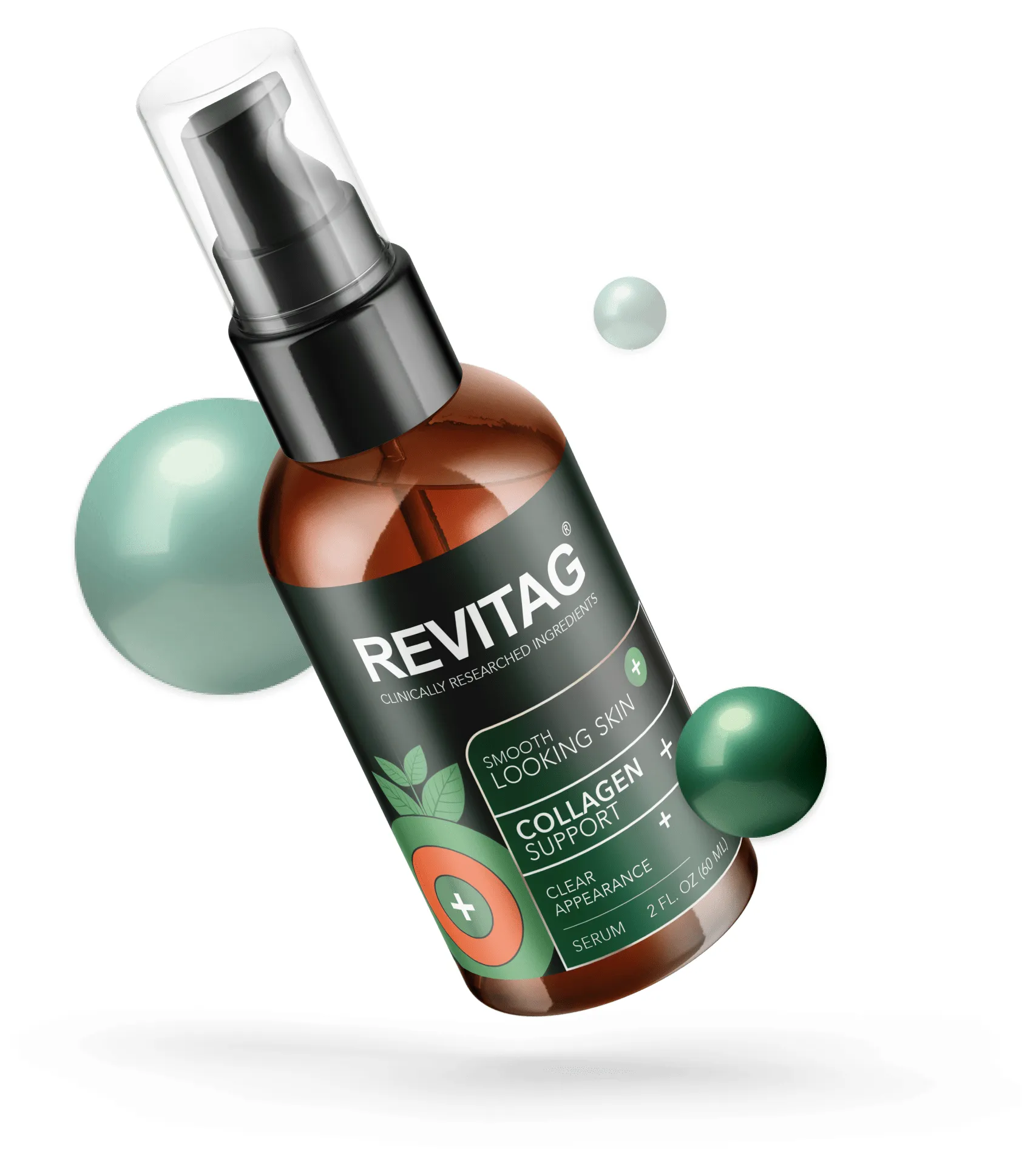 revitag-supplement