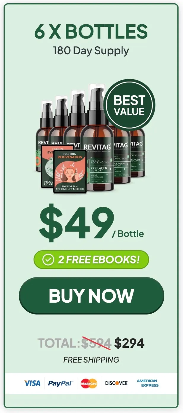 revitag-180-day-supply
