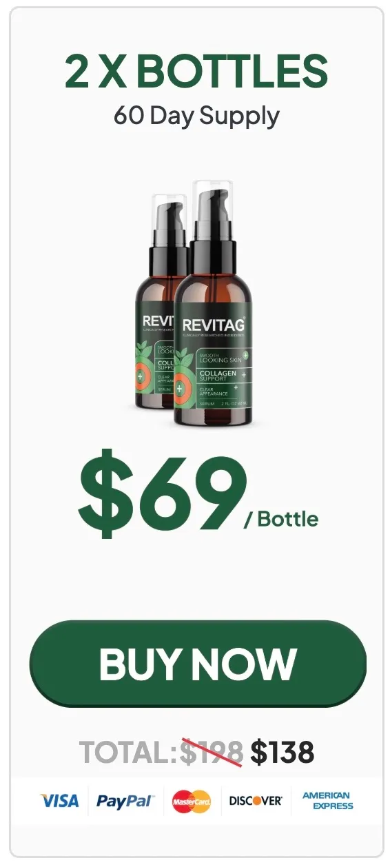 revitag-30-day-supply