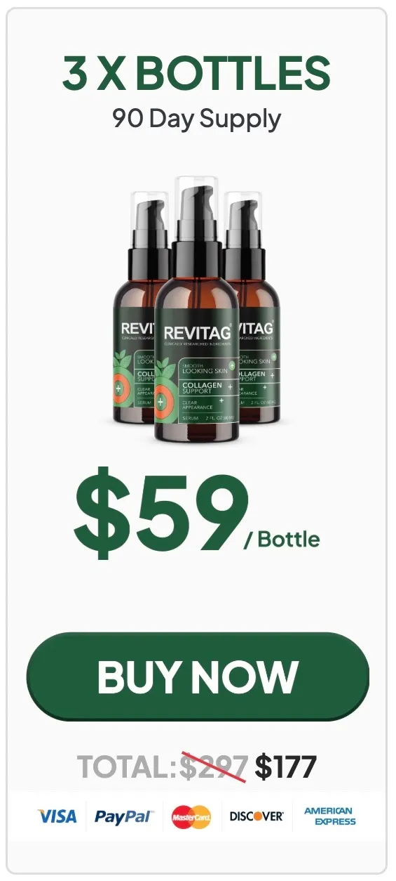 revitag-90-day-supply