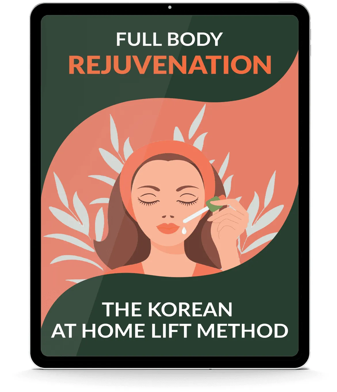 revitag bonus1