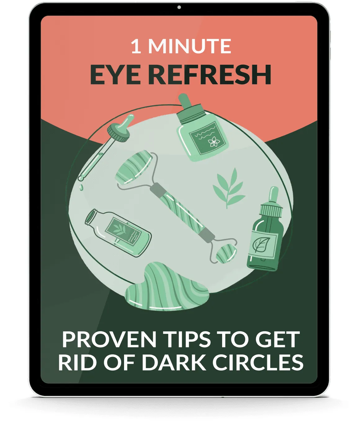 revitag bonus2