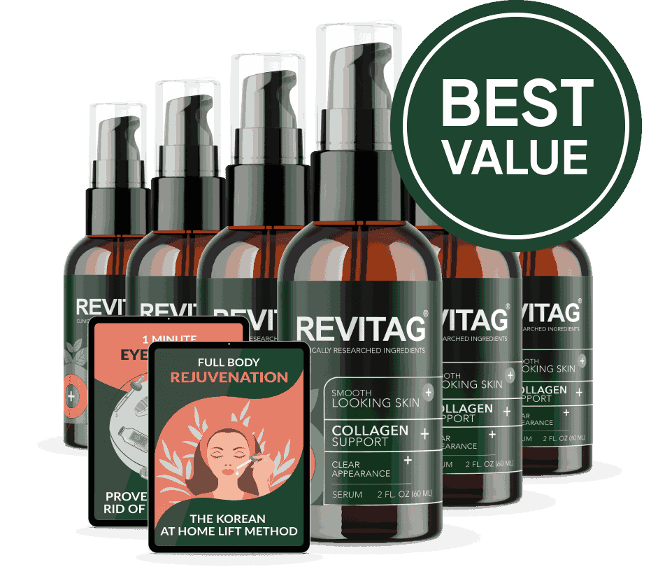 buy-revitag
