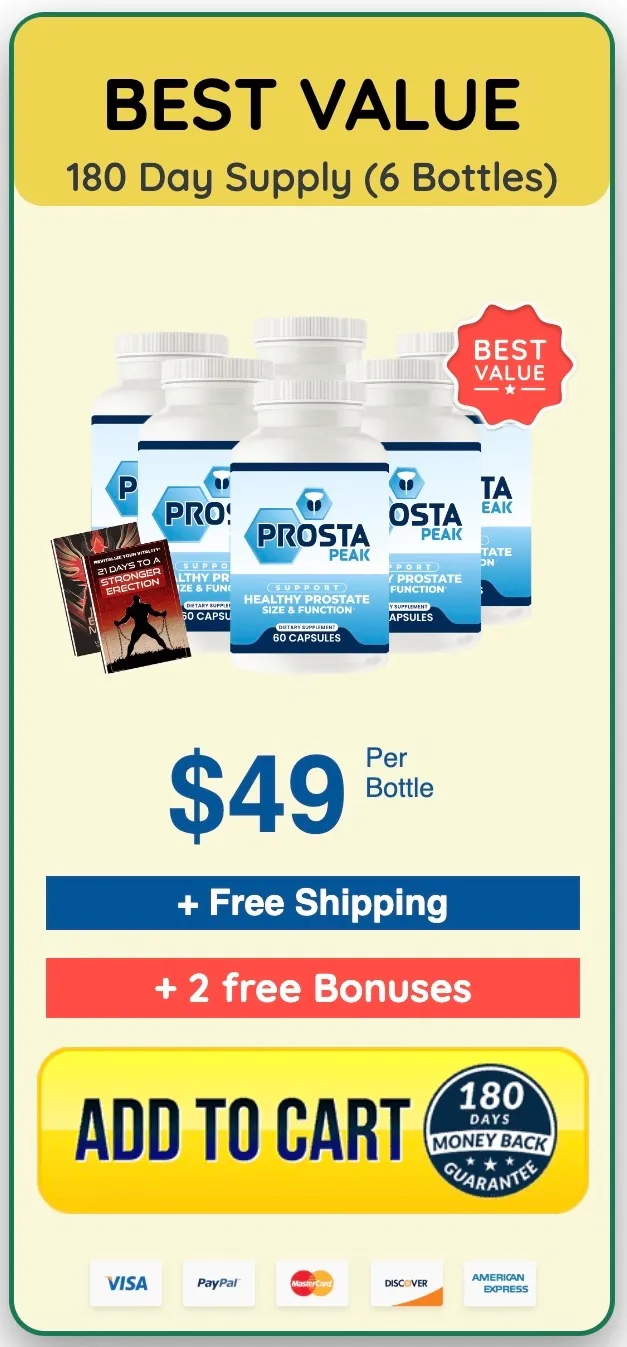 prosta peak-180-day-supply
