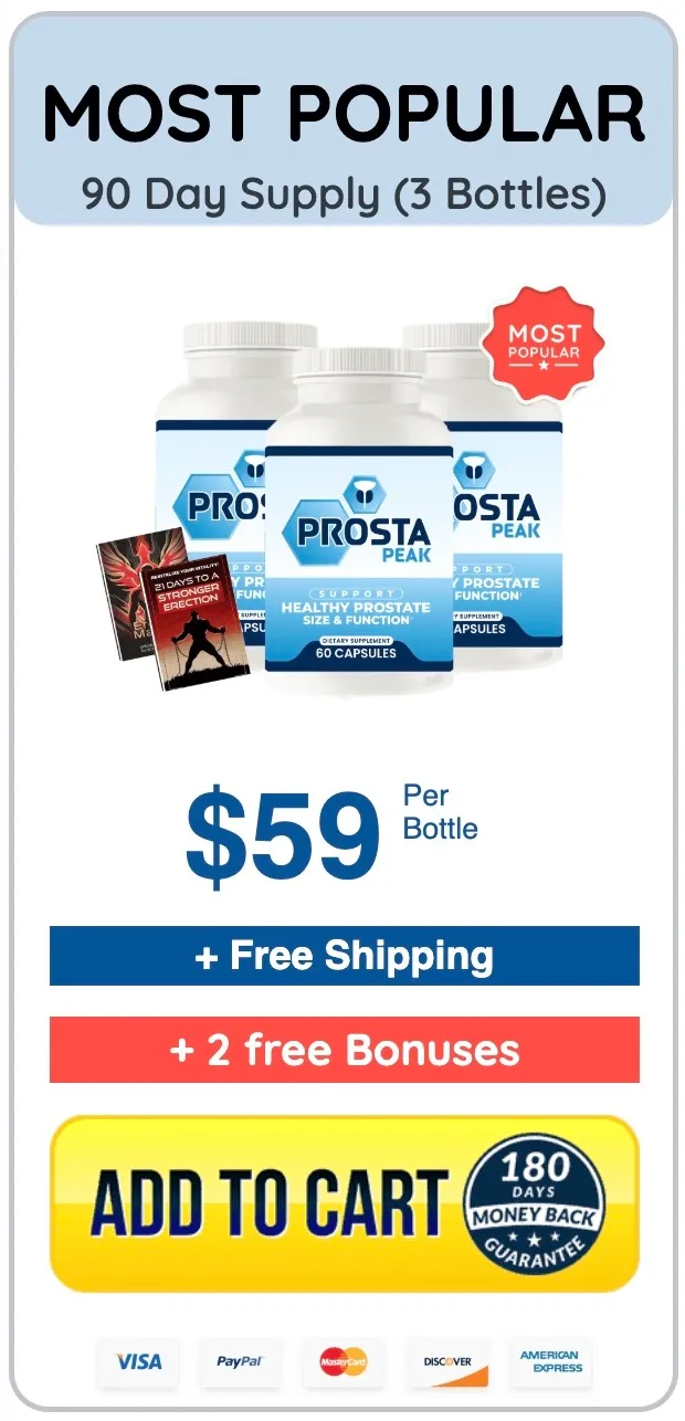 prosta peak-90-day-supply