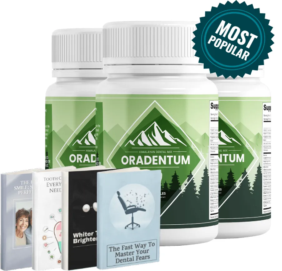 oradentum
