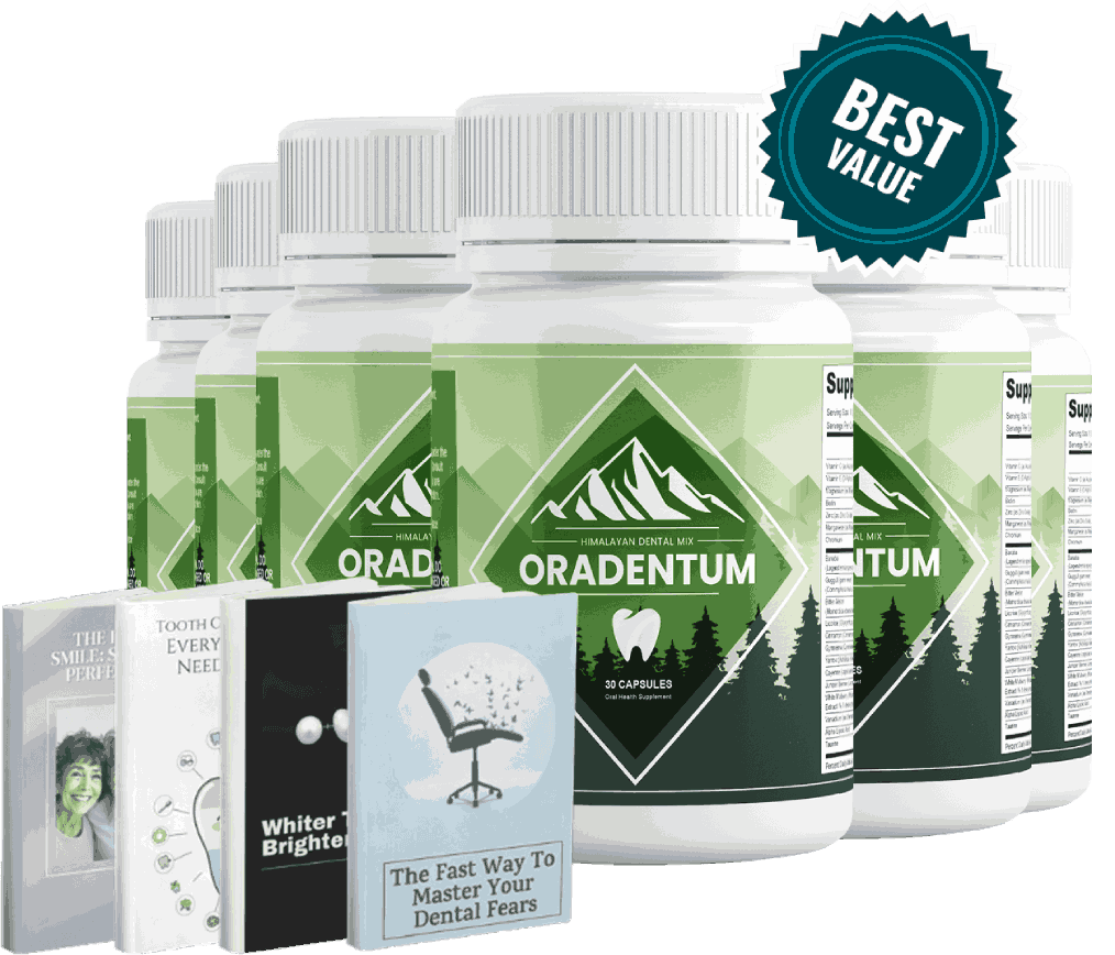 buy-oradentum