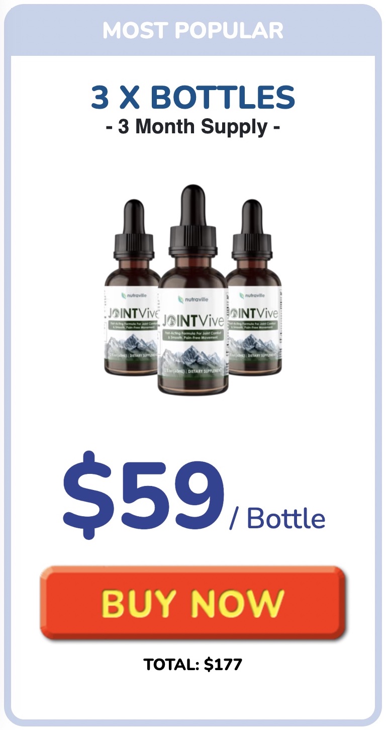 jointvive-90-day-supply