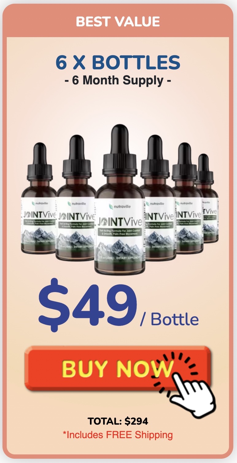 jointvive-180-day-supply