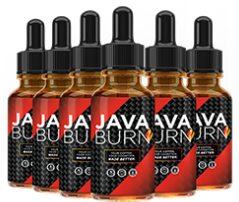 buy-java burn