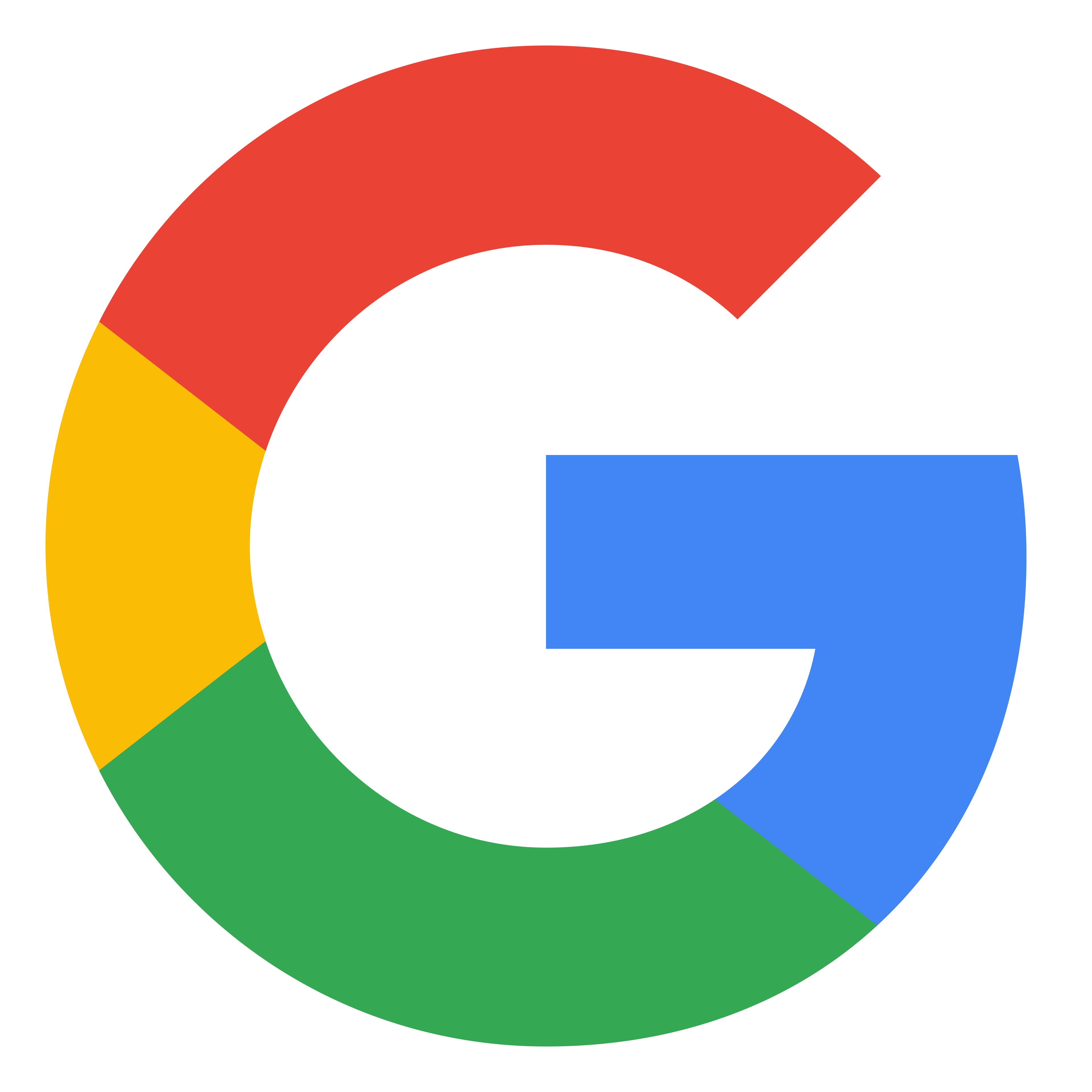 Amanda McBain business logo