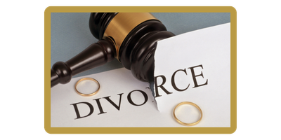 The Family Law and Mediation Firm, P.A. - Law firm in Tampa